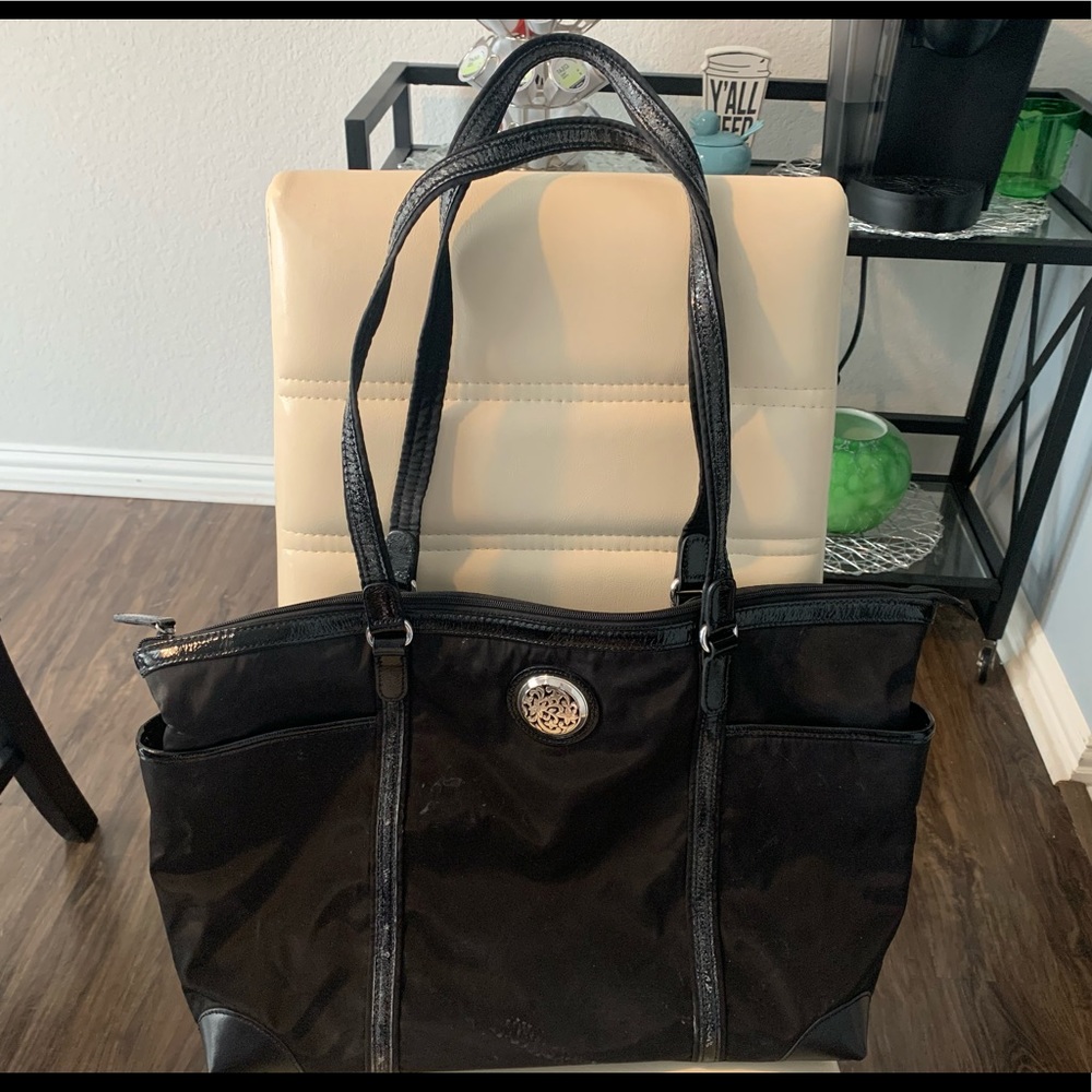 Brighton Purse